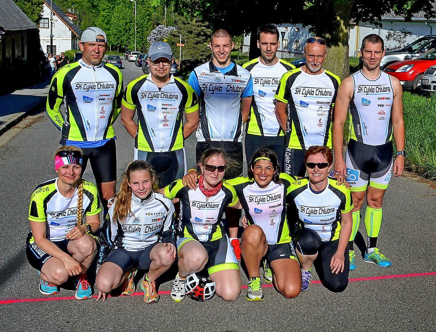 trenink_klub_petr_bezchleba